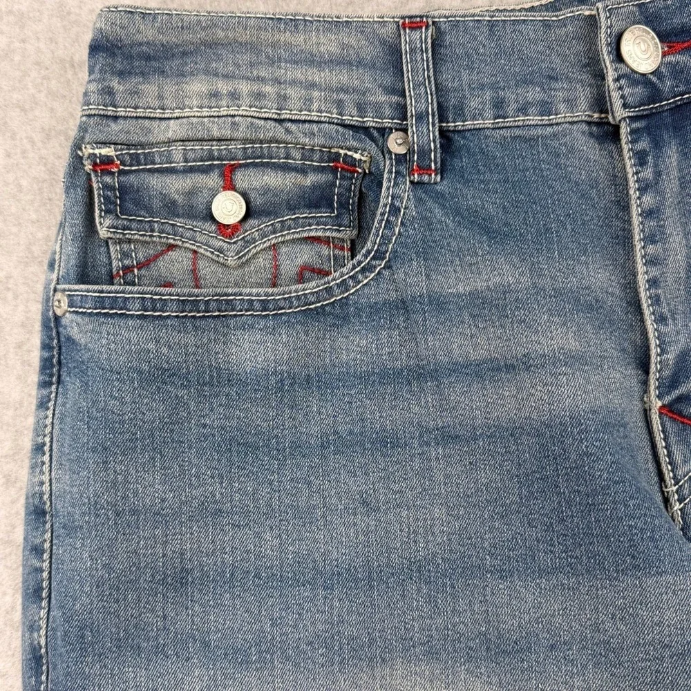 True Religion true religion
